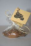 Propolis - kit pszczeli - 50g (5dkg)=10zł 